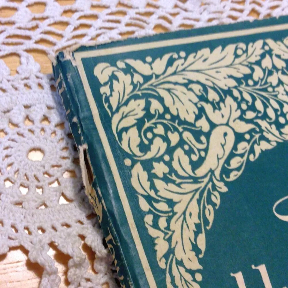 Book Sale! 3 for $10! Vintage religious pb, Toward Understanding the Bible
